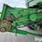 1996-john-deere-9500-image-13