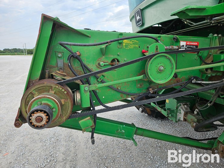 1996-john-deere-9500-image-13