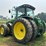 john-deere-8360r-image-3