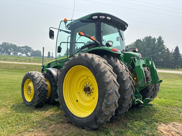 john-deere-8360r-image-3