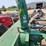 john-deere-676-image-18