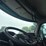 2019-peterbilt-567-image-8