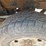 #1802-•-2000-chevrolet-image-69