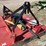 bush-hog-sq600-image-18