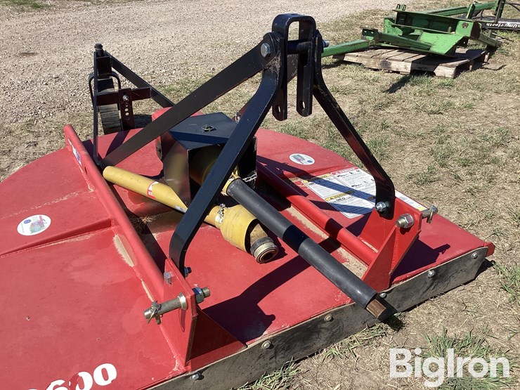 bush-hog-sq600-image-18
