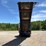 caterpillar-c27-image-4