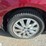 non-operable-2009-buick-allure-cxl-image-26