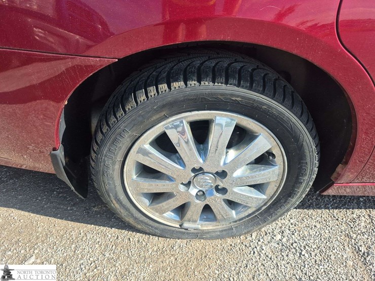 non-operable-2009-buick-allure-cxl-image-26
