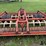 kewanee-no.88-culti-packer/roller-harrow-image-14