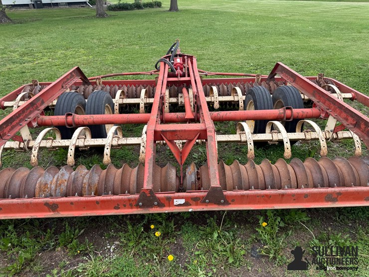 kewanee-no.88-culti-packer/roller-harrow-image-14