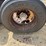 #2280-•-set-of-tandem-axles-image-13