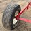 sudenga-ox-10”-x-66ft-auger-image-11