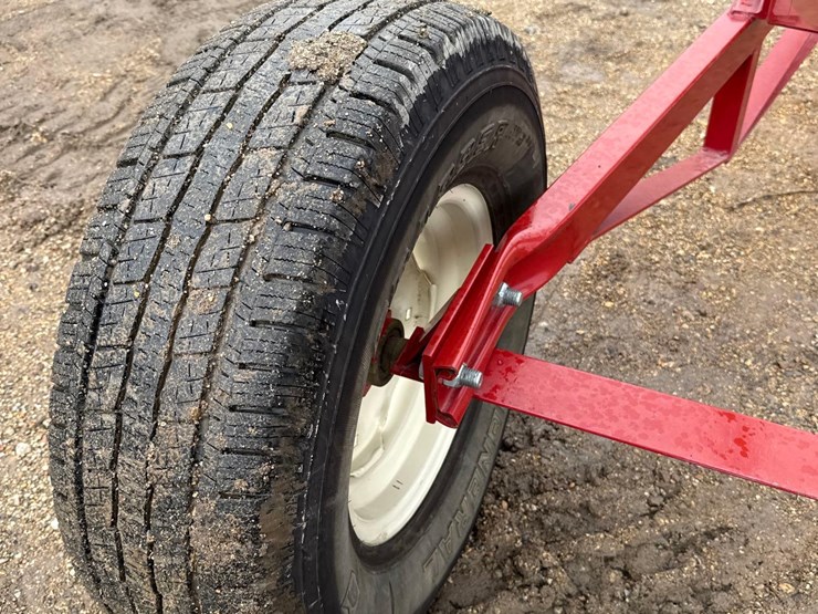sudenga-ox-10”-x-66ft-auger-image-11