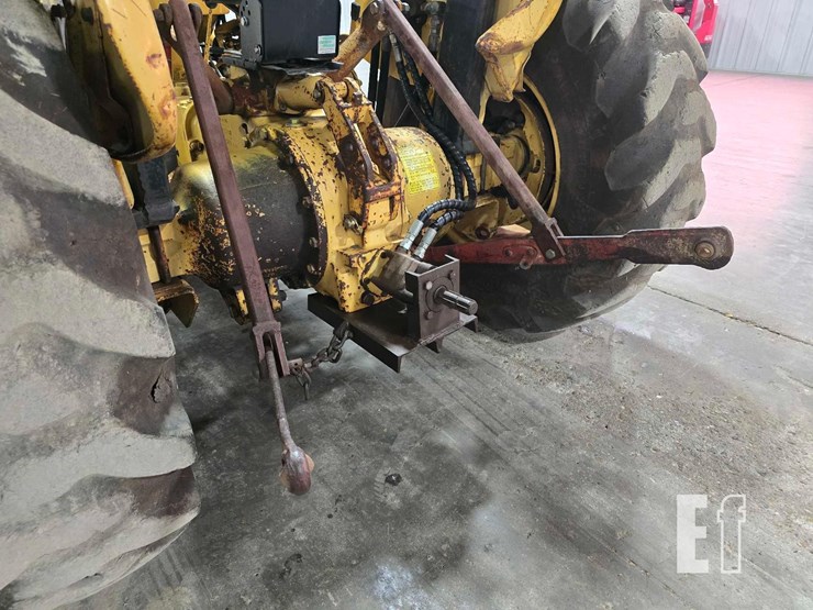 ford-445a-image-22