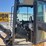 deere-30g-image-17