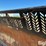 grouser-ag240-image-12