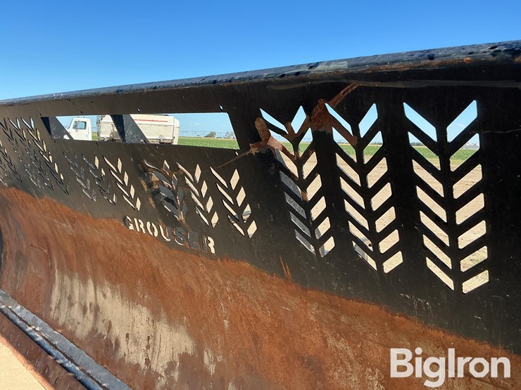 grouser-ag240-image-12