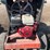 tk-equipment-cm9-s/a-towable-concrete-mixer-image-9
