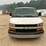 2007-chevrolet-3500-image-8