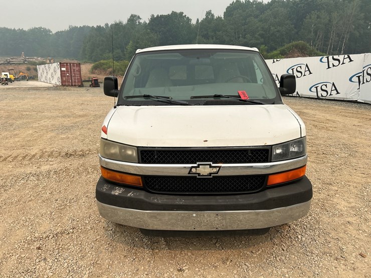 2007-chevrolet-3500-image-8