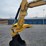 caterpillar-308e2-image-9