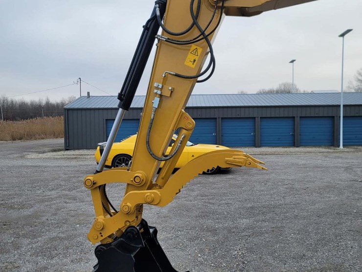caterpillar-308e2-image-9