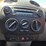 #61153-•-2005-volkswagen-convertible-image-38