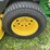 2019-john-deere-z540r-image-16