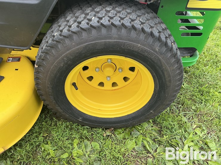 2019-john-deere-z540r-image-16