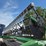 2014-john-deere-635fd-image-13