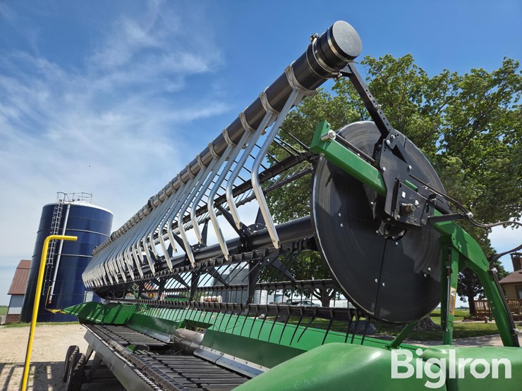2014-john-deere-635fd-image-13