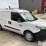 2017-ram-promaster-city-image-3