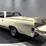 #1514-•-1967-chevrolet-el-camino-image-72