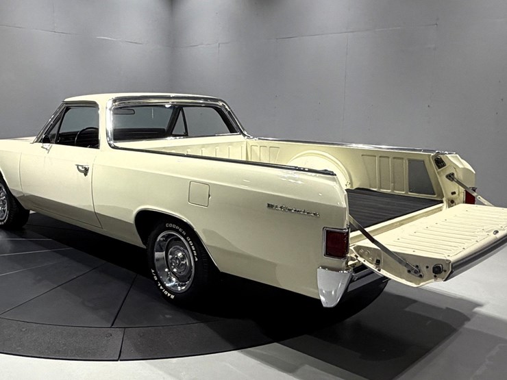 #1514-•-1967-chevrolet-el-camino-image-72