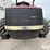 2013-case-ih-steiger-500-hd-image-12
