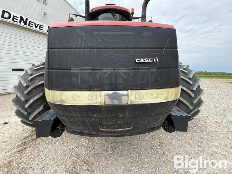 2013-case-ih-steiger-500-hd-image-12