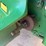 2011-john-deere-9760-combine-image-2