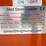 #5017-•-unused-future-ft36c-mini-skid-steer-image-25