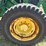 john-deere-640-image-74