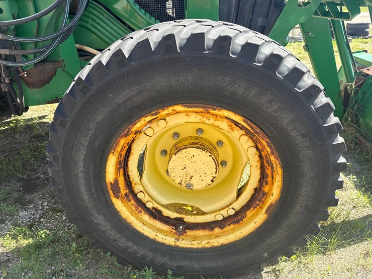 john-deere-640-image-74