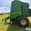 2020-john-deere-560m-image-8