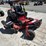 gravely-260z-image-7