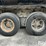 1975-ford-880-image-20