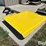 john-deere-new-gen-series-canopy-top-image-5