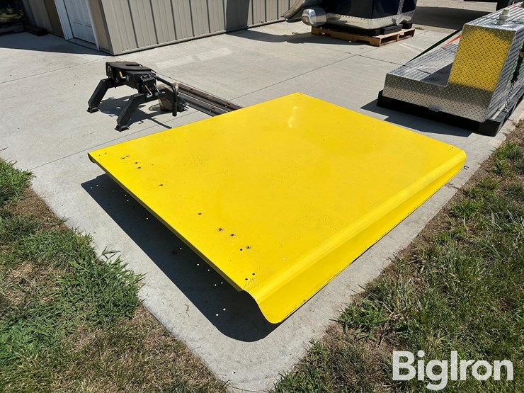 john-deere-new-gen-series-canopy-top-image-5