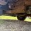 2002-ford-f250-image-20