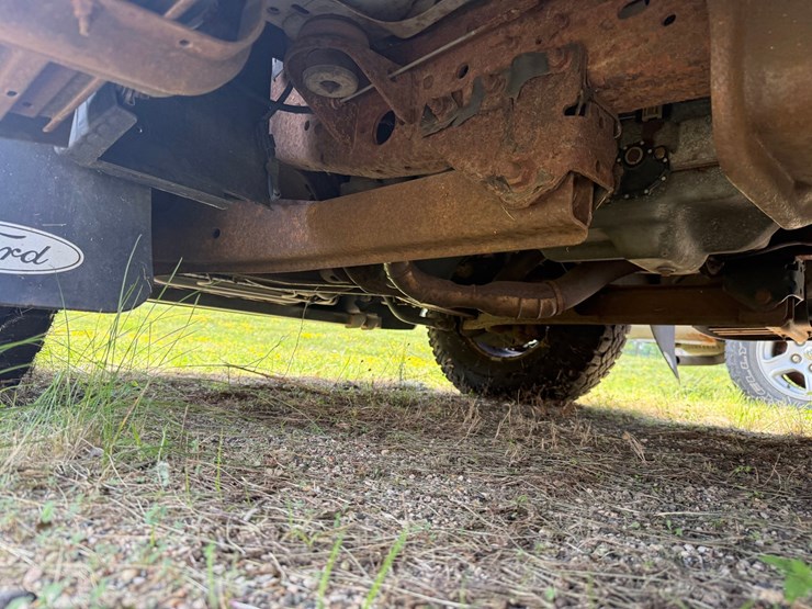 2002-ford-f250-image-20