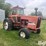1976-allis-chalmers-7040-image-3