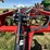 2010-case-ih-conser-till-690-image-15