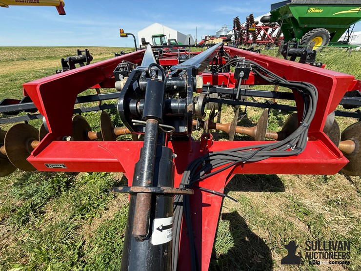 2010-case-ih-conser-till-690-image-15